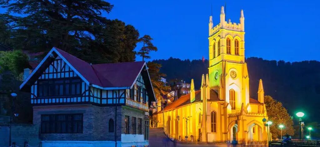 shimla (1)